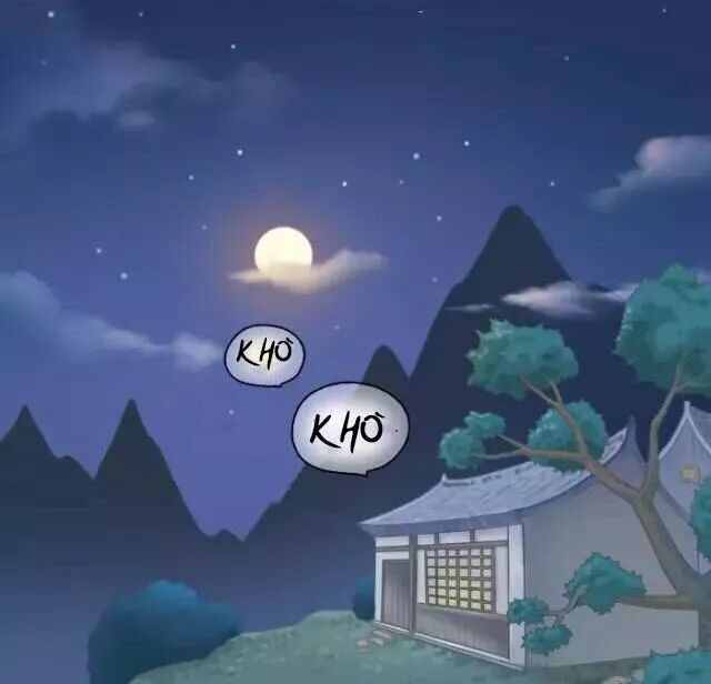 Tiểu Hồ Ly vs Tiểu Hóa Thượng: Chapter 33