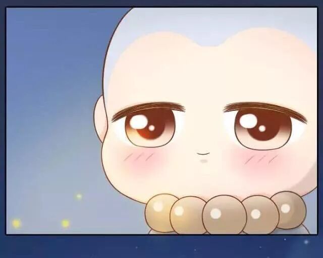 Tiểu Hồ Ly vs Tiểu Hóa Thượng: Chapter 33