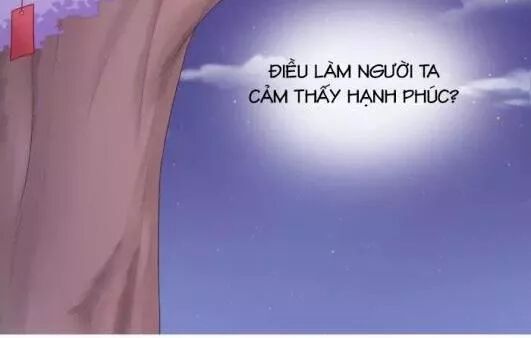 Tiểu Hồ Ly vs Tiểu Hóa Thượng: Chapter 35