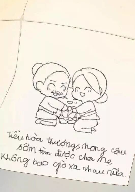 Tiểu Hồ Ly vs Tiểu Hóa Thượng: Chapter 35