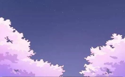 Tiểu Hồ Ly vs Tiểu Hóa Thượng: Chapter 35