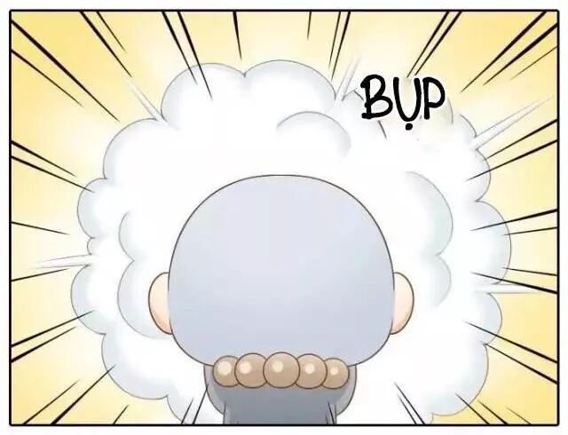 Tiểu Hồ Ly vs Tiểu Hóa Thượng: Chapter 38