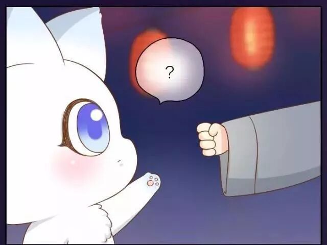 Tiểu Hồ Ly vs Tiểu Hóa Thượng: Chapter 39
