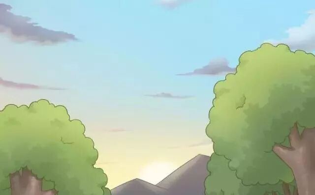Tiểu Hồ Ly vs Tiểu Hóa Thượng: Chapter 40
