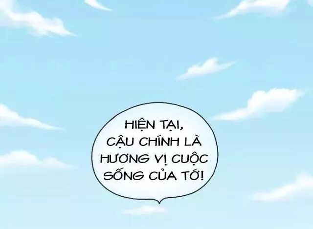 Tiểu Hồ Ly vs Tiểu Hóa Thượng: Chapter 42