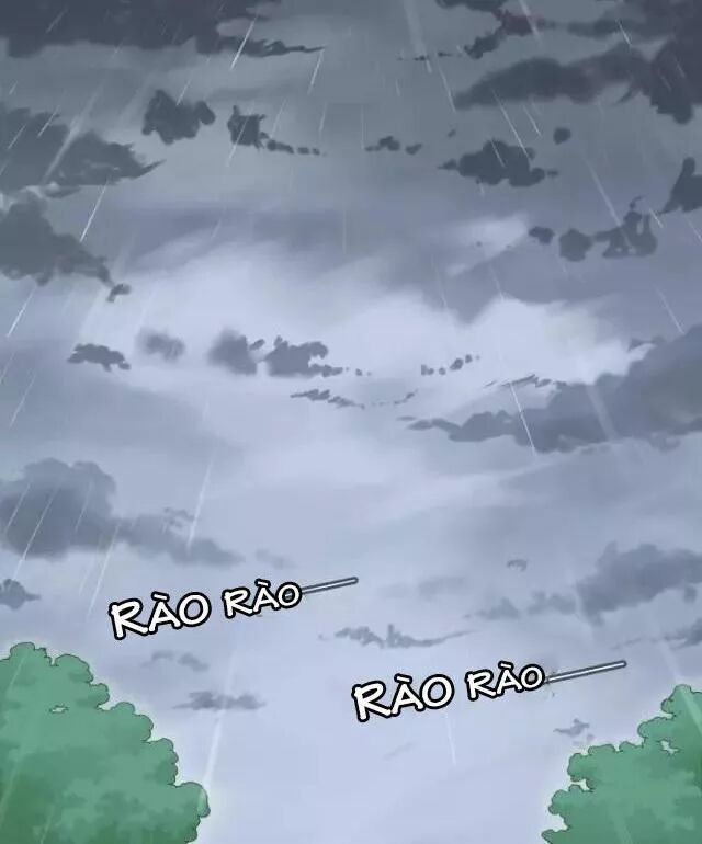 Tiểu Hồ Ly vs Tiểu Hóa Thượng: Chapter 42