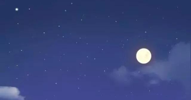 Tiểu Hồ Ly vs Tiểu Hóa Thượng: Chapter 43