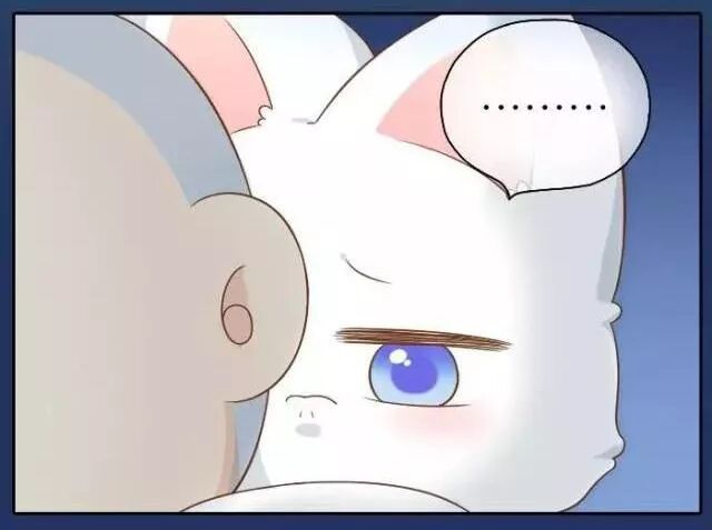 Tiểu Hồ Ly vs Tiểu Hóa Thượng: Chapter 43
