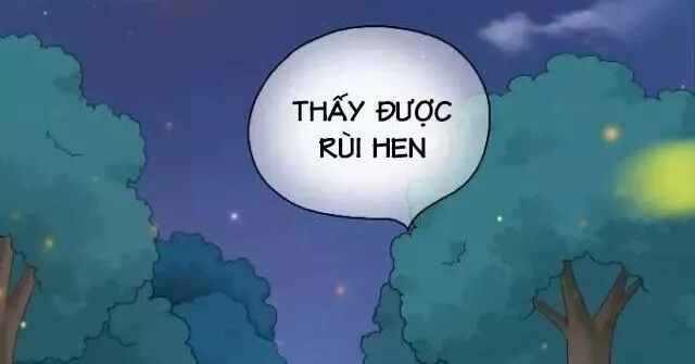 Tiểu Hồ Ly vs Tiểu Hóa Thượng: Chapter 44