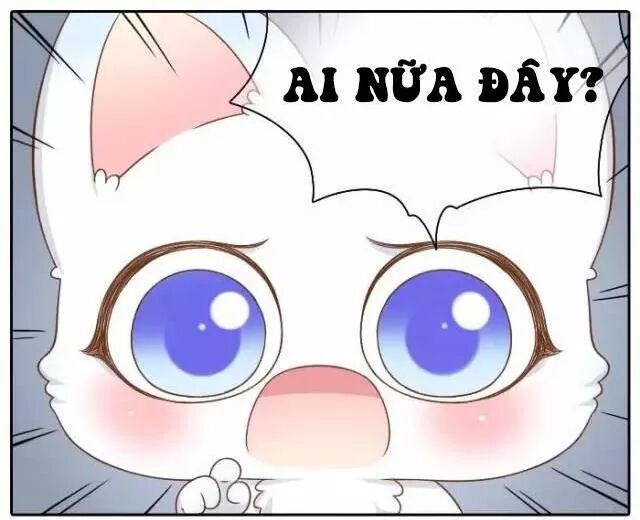 Tiểu Hồ Ly vs Tiểu Hóa Thượng: Chapter 46