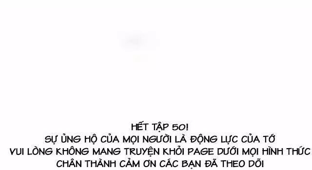 Tiểu Hồ Ly vs Tiểu Hóa Thượng: Chapter 50