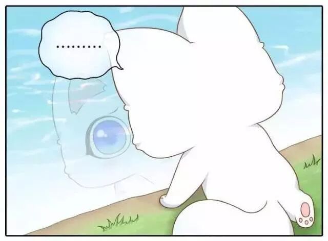 Tiểu Hồ Ly vs Tiểu Hóa Thượng: Chapter 51