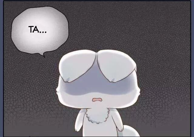 Tiểu Hồ Ly vs Tiểu Hóa Thượng: Chapter 52