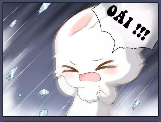 Tiểu Hồ Ly vs Tiểu Hóa Thượng: Chapter 52