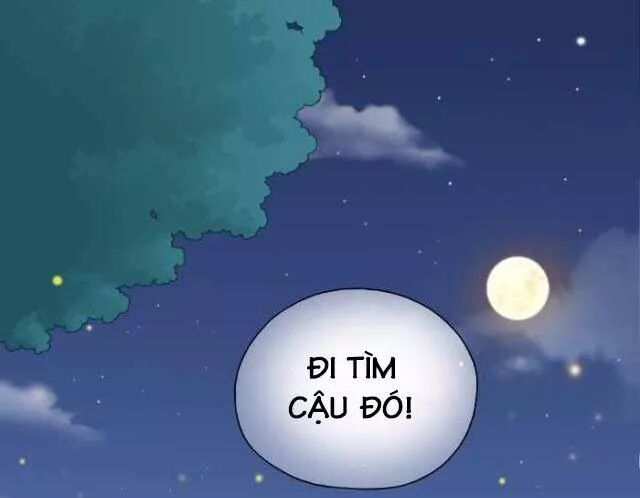 Tiểu Hồ Ly vs Tiểu Hóa Thượng: Chapter 52