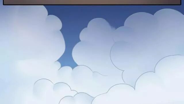 Tiểu Hồ Ly vs Tiểu Hóa Thượng: Chapter 52