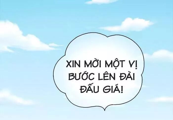 Tiểu Hồ Ly vs Tiểu Hóa Thượng: Chapter 53