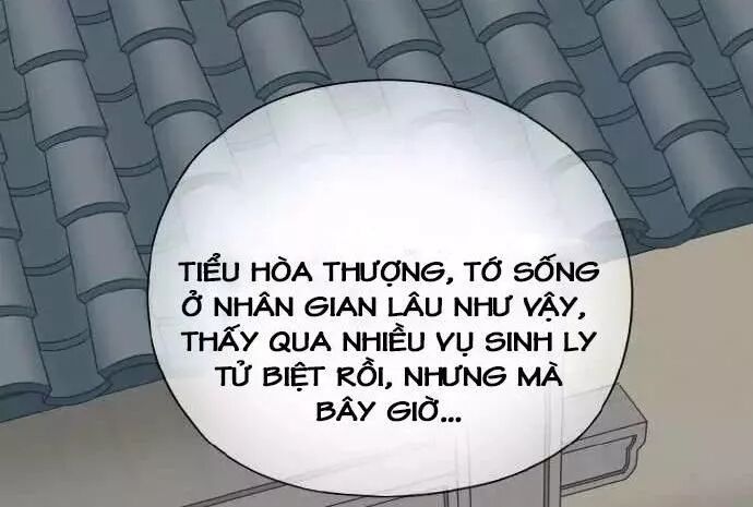 Tiểu Hồ Ly vs Tiểu Hóa Thượng: Chapter 57