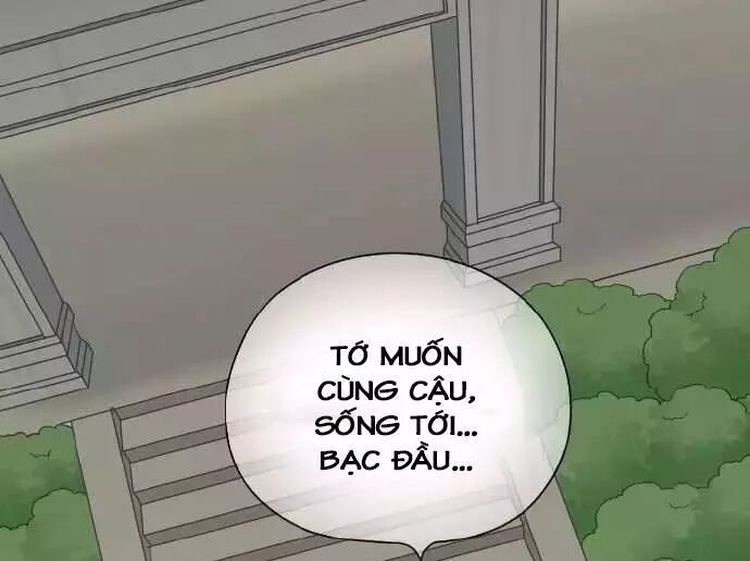 Tiểu Hồ Ly vs Tiểu Hóa Thượng: Chapter 57