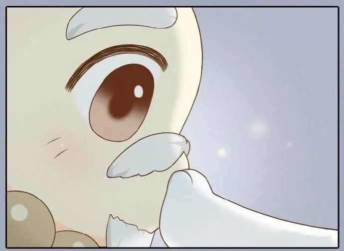 Tiểu Hồ Ly vs Tiểu Hóa Thượng: Chapter 57