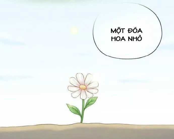 Tiểu Hồ Ly vs Tiểu Hóa Thượng: Chapter 57