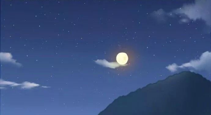 Tiểu Hồ Ly vs Tiểu Hóa Thượng: Chapter 59