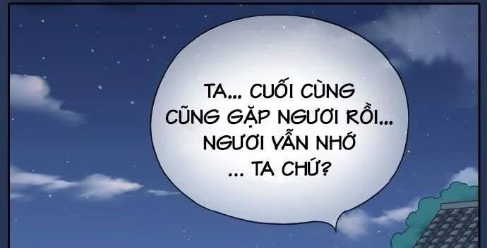 Tiểu Hồ Ly vs Tiểu Hóa Thượng: Chapter 59