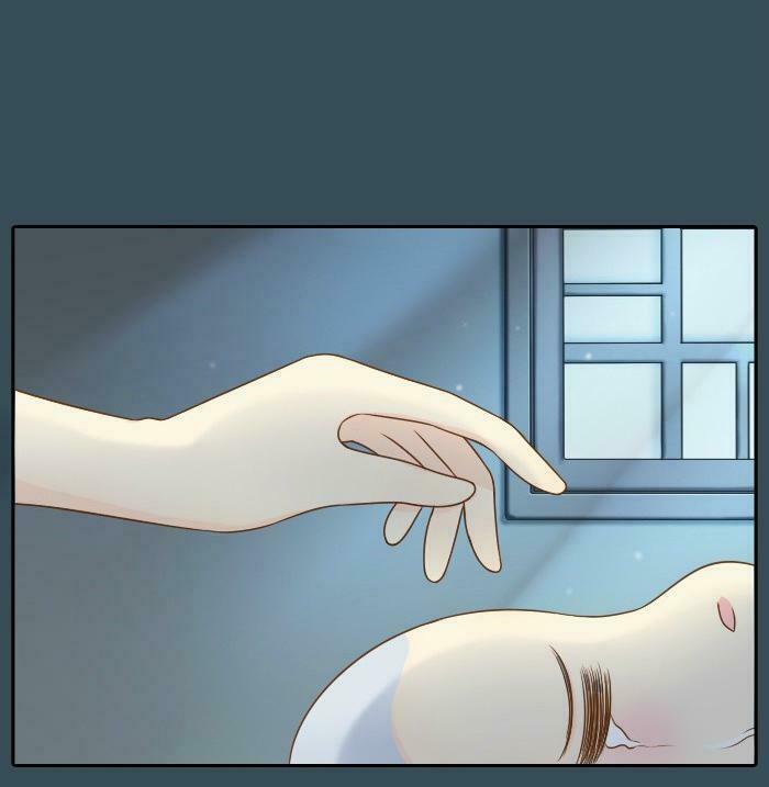 Tiểu Hồ Ly vs Tiểu Hóa Thượng: Chapter 6