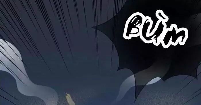 Tiểu Hồ Ly vs Tiểu Hóa Thượng: Chapter 60