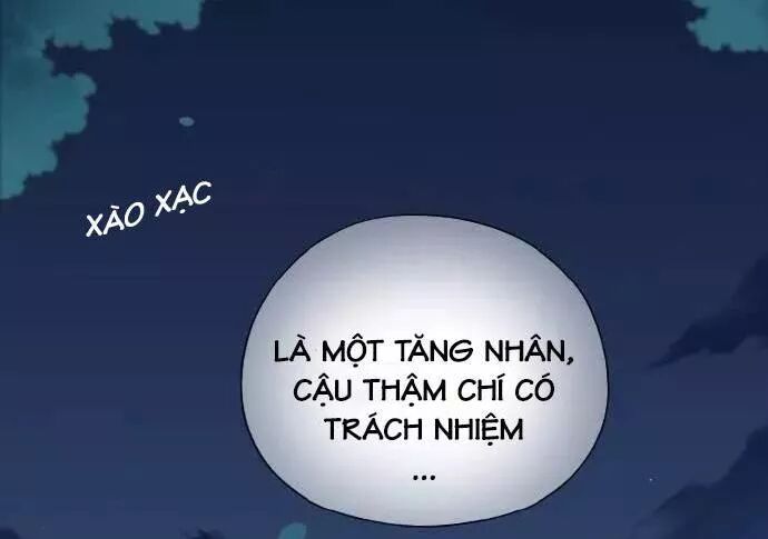 Tiểu Hồ Ly vs Tiểu Hóa Thượng: Chapter 61