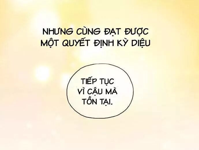 Tiểu Hồ Ly vs Tiểu Hóa Thượng: Chapter 61