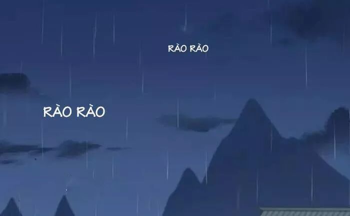 Tiểu Hồ Ly vs Tiểu Hóa Thượng: Chapter 63
