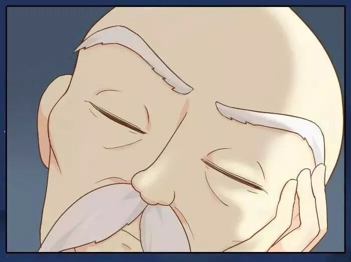 Tiểu Hồ Ly vs Tiểu Hóa Thượng: Chapter 63