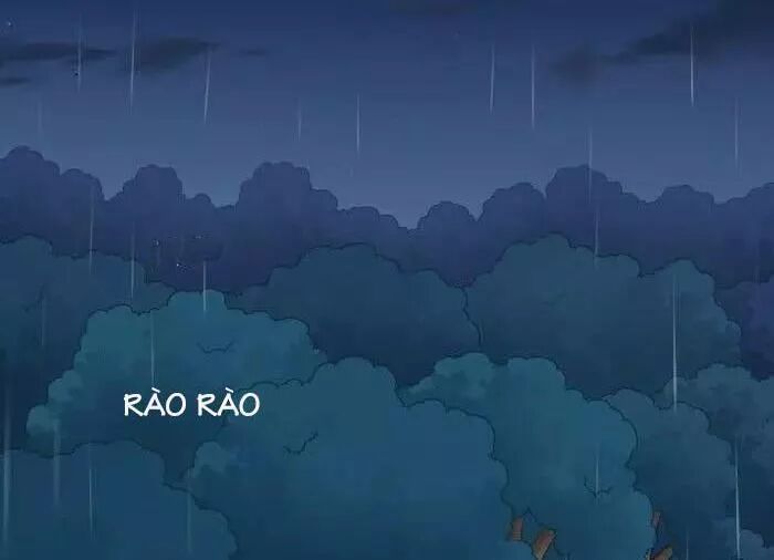Tiểu Hồ Ly vs Tiểu Hóa Thượng: Chapter 63