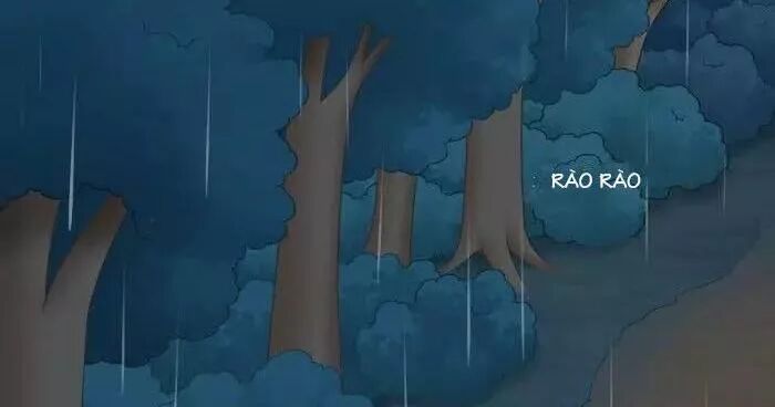 Tiểu Hồ Ly vs Tiểu Hóa Thượng: Chapter 63