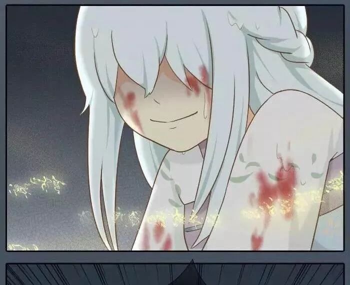 Tiểu Hồ Ly vs Tiểu Hóa Thượng: Chapter 63