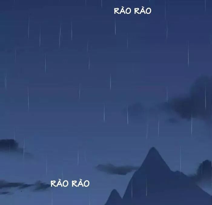 Tiểu Hồ Ly vs Tiểu Hóa Thượng: Chapter 63