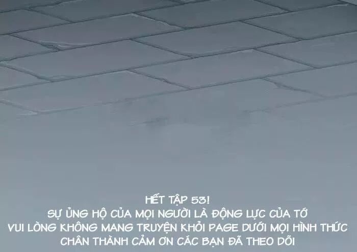 Tiểu Hồ Ly vs Tiểu Hóa Thượng: Chapter 63