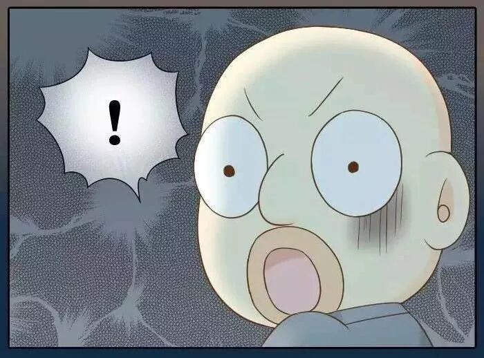 Tiểu Hồ Ly vs Tiểu Hóa Thượng: Chapter 63