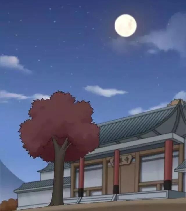 Tiểu Hồ Ly vs Tiểu Hóa Thượng: Chapter 64
