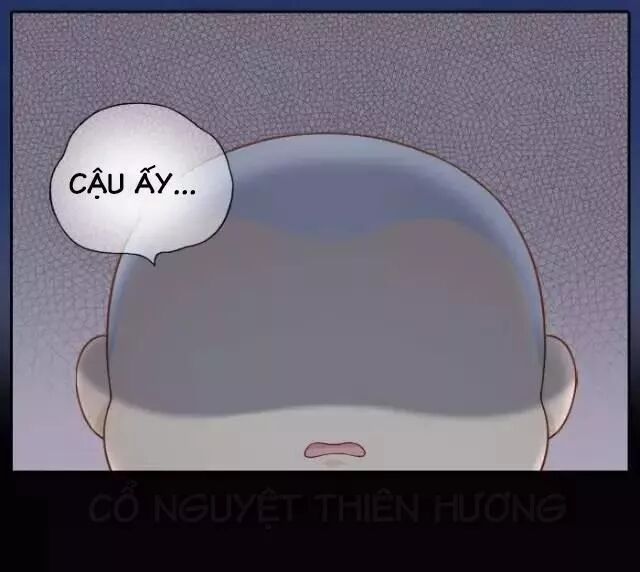 Tiểu Hồ Ly vs Tiểu Hóa Thượng: Chapter 64
