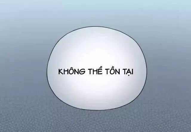 Tiểu Hồ Ly vs Tiểu Hóa Thượng: Chapter 64