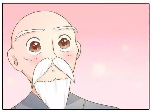Tiểu Hồ Ly vs Tiểu Hóa Thượng: Chapter 64