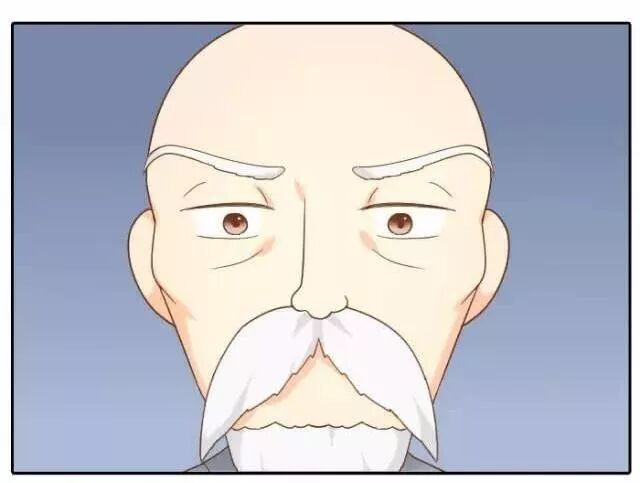 Tiểu Hồ Ly vs Tiểu Hóa Thượng: Chapter 65