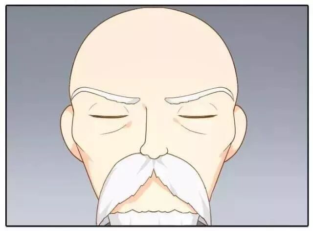 Tiểu Hồ Ly vs Tiểu Hóa Thượng: Chapter 65