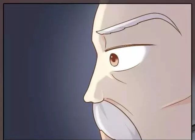 Tiểu Hồ Ly vs Tiểu Hóa Thượng: Chapter 65