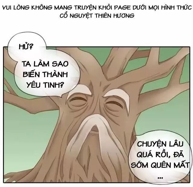 Tiểu Hồ Ly vs Tiểu Hóa Thượng: Chapter 66