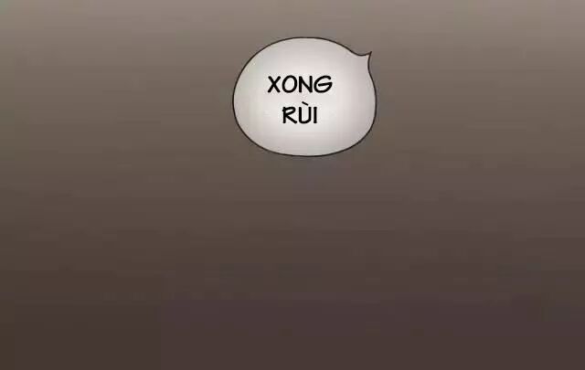 Tiểu Hồ Ly vs Tiểu Hóa Thượng: Chapter 67