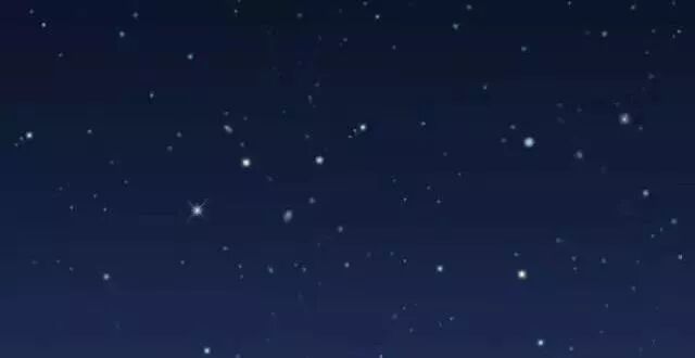 Tiểu Hồ Ly vs Tiểu Hóa Thượng: Chapter 67