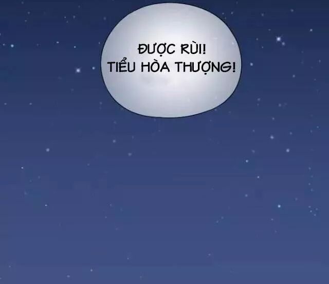 Tiểu Hồ Ly vs Tiểu Hóa Thượng: Chapter 67